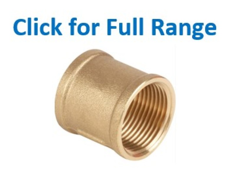 EQ Socket